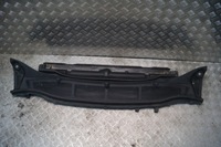 фото thumb №1, Ford s-max mk2 жабо em2b-r02216-bd,
