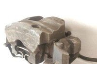 фото thumb №7, Суппорт тормозной передний левый volvo xc90 i 31381442 2.0l бензиновый 2016