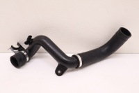 фото thumb №1, Mitsubishi eclipse cross шланг повітря 1505b080