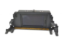 фото thumb №11, Renault laguna iii 3 радіо навігація панель екран набір комплект