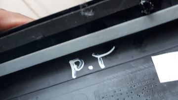 фото thumb №7, Sq5 8r q5 планка накладка пороговая правый зад