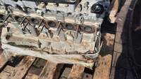 фото thumb №5, Двигатель volvo s60 v60 xc90 xc70 3.0b 3.2b 07-16r
