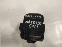 фото thumb №7, Citroen berlingo i насос abs 9635756480 0273004439