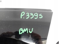 фото thumb №9, Mini countryman ii f60 17-20 обшивка захист стійка d ліва задня зовнішня