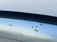 фото thumb №10, Бампер задняя задний renault espace iv