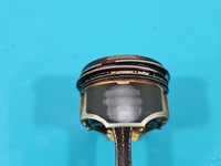 фото thumb №8, Поршень шатун renault clio iii 1.2 16v