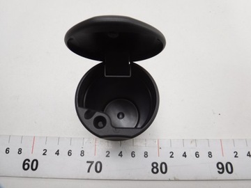 фото thumb №5, Попільничка vw polo / derby/ vento-ind 6r0857961b