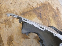 фото thumb №7, Opel astra k hb бампер задняя astra v бампер