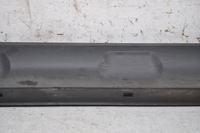 фото thumb №9, Mercedes gla x156 lift накладка порог правая 18r