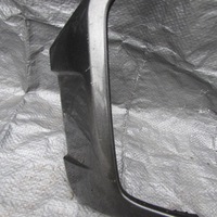 фото thumb №2, Рамка решетка toyota hilux 53121-yp080