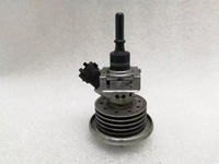 фото thumb №1, Maserati quattroporte vi m156 инжектор 06627710ad einspritzdüse adblue