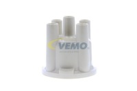 фото thumb №12, Трамблерна кришка розподільника запалювання vemo v24-70-0021