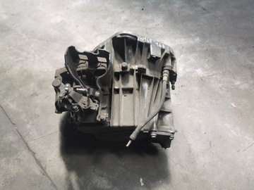 фото thumb №6, Коробка передач коробки передач mercedes оригинальный номер w168 r16836100021