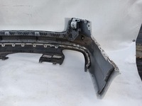 фото thumb №7, Бампер задняя задний audi a4 b9 kombi 8w9807511