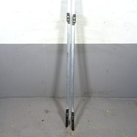 фото thumb №4, Audi a4 b7 универсал рейлинги