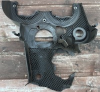 Купить Защита корпус 03g109145 audi vw seat skoda, фото thumb
