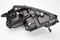 фото thumb №3, Valeo 044510 фара