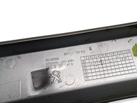 фото thumb №8, Peugeot 2008 заглушка рейлинг крышный правый перед 9678357780