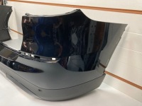 фото thumb №6, Бампер задний bmw x3 g01