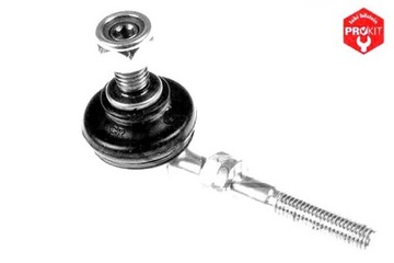 фото thumb №16, Соединитель stab. mitsubishi colt czc kabriolet rg 1.5