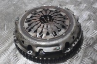 фото thumb №1, Сцепление полный dacia dokker 1.6