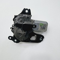 фото thumb №1, 2007 mini one - cooper clubman r55 механізм двірники задній 7168153