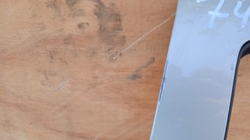 фото thumb №15, Opel astra h fl універсал двері зад лівий z167