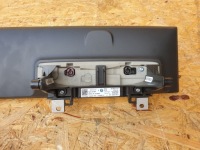 фото thumb №8, Bmw ix i20 дисплей монитор 5a7b2e1 5a2ecb9 lift 25r