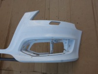 фото thumb №6, Бампер audi s3 8p0 lift 08-12 rok гарний
