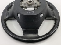 фото thumb №9, Повітропровід шкіра mazda rx-8