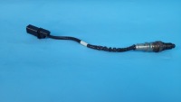 фото thumb №8, Kia sorento iv 23r 2.2 crdi лямбда-зонд 39350-2r000