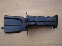 фото thumb №1, Renault megane iv 17r зона деформації права