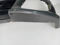 фото thumb №6, Porsche panamera 970 gts aero бампер перед передний