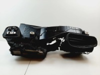 2011 mercedes-benz ml w164 обігрівач комплектна 982718s Київ, фото thumb