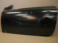 фото thumb №1, Opel astra iii cabrio двері ліва