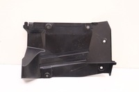 фото thumb №1, Mitsubishi eclipse cross защита двигателя правая 5370b058