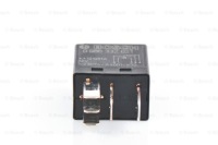 фото thumb №8, Реле bosch 0986332021 12v 10a volv bosch 986 332 021