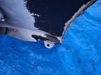 фото thumb №8, Toyota corolla xii e21 | бампер перед передний sedan 52119-02q10 | 1371