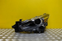 фото thumb №1, Mazda 3 bm bn lift 2016- фара лампа full led l некерована usa