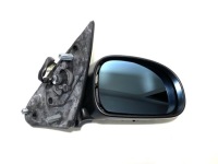 фото thumb №1, Дзеркало peugeot 406 9 pin праве