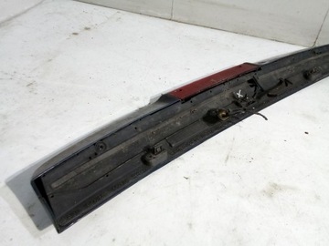 фото thumb №7, Ford focus c-max i спойлер спойлер крышки зад i2