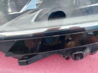 фото thumb №6, Vw t6.1 t6 lift лампа левая перед передняя full led