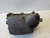 фото thumb №3, Opel insignia b ii корпус фільтра повітря 2.0 cdti 84141124