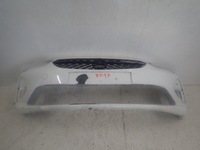 фото thumb №1, Бампер перед передний opel corsa f 19-