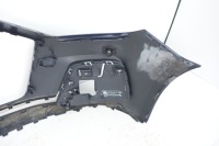 Audi a1 ii 82a 2018- бампер перед передній 82a807437a Ціна, фото thumb