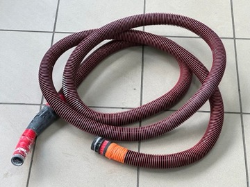 Удлиненная шлифовальная машинка FLEX Giraffe GE5