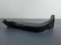 фото thumb №7, Bmw 7 g11 g12 канал обдув стойка левый 7343455