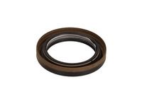 фото thumb №2, Сальник піввісь renault fluence 383427234r