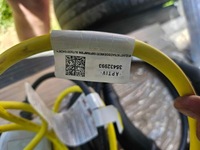 фото thumb №6, Vw id3 id 3 , golf , зарядное устройство комплект