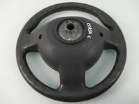 фото thumb №7, Opel corsa c lift воздуховод